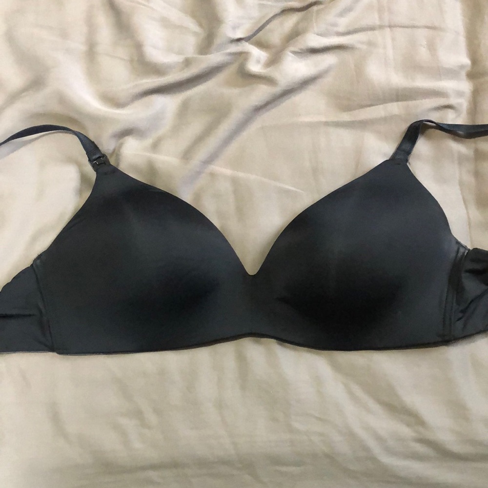 Auden Maternity/Nursing Bra